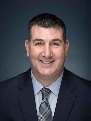 Keller Williams Realty Group