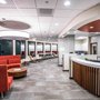 Photo of Oregon Specialists Surgery Center