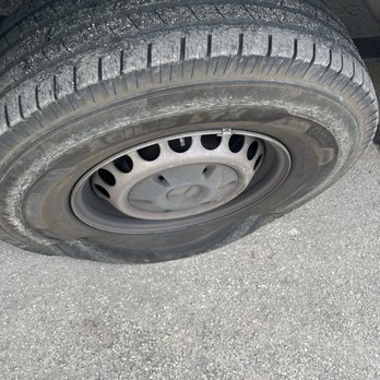 Armstrong Auto Care - Auto Repair Near Me - Aventura, Florida Armstrong Auto Care - Auto Repair Near Me - Aventura, Florida