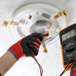 Taskman Home Services