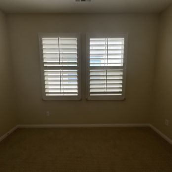 Heavenly Paints - Painters Near Me Heavenly Paints - Painters Near Me