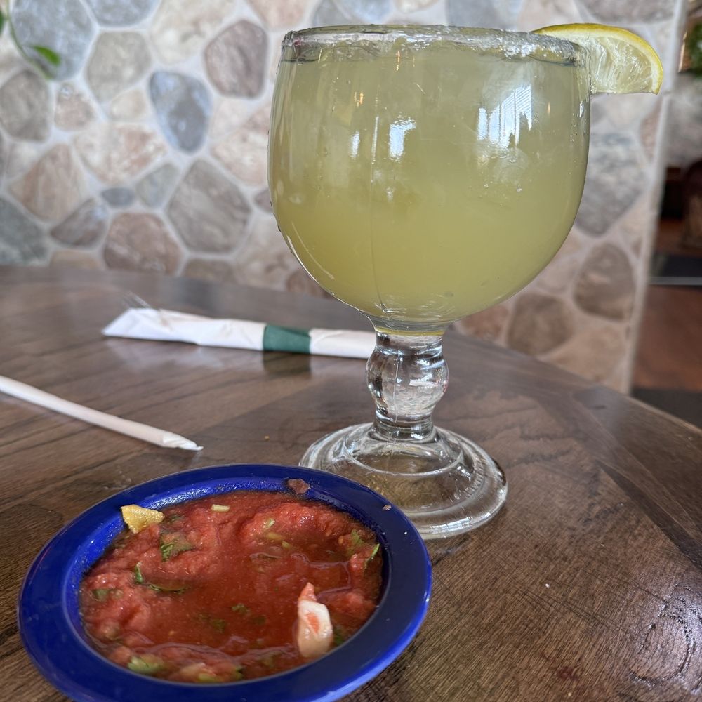 El Rodeo - Mexican Near Me - South Portland, Maine El Rodeo - Mexican Near Me - South Portland, Maine