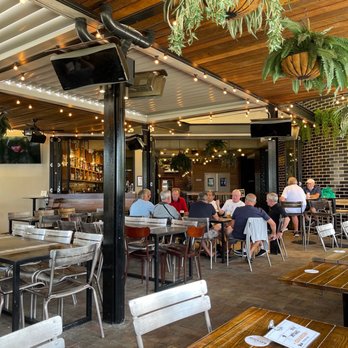 The Bayview Hotel - Fancy & fun !!! - Hotels Near Me - Woy Woy, NSW