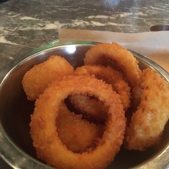 Wellhead Restaurant & Brewpub - Homemade Fried Onion Rings - American Near Me - Artesia, New Mexico Wellhead Restaurant & Brewpub - Homemade Fried Onion Rings - American Near Me - Artesia, New Mexico