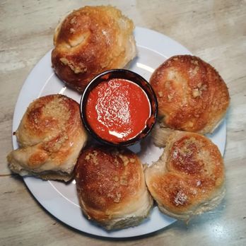 Pizza Love - Pizza Near Me - Wyckoff, New Jersey Pizza Love - Pizza Near Me - Wyckoff, New Jersey
