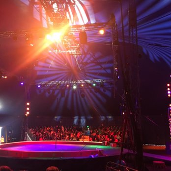 Circus Bella - Performing Arts Near Me - San Francisco, California Circus Bella - Performing Arts Near Me - San Francisco, California
