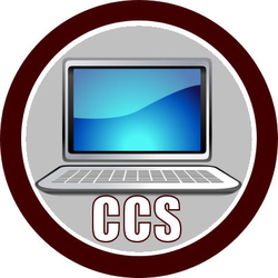 Comer Computer Services