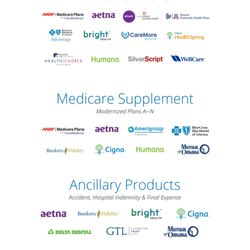 Diane Prentice - Health Insurance Choices