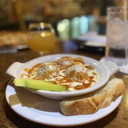 user provided 5th Street Pub photo