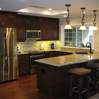 Classic Kitchens - Kitchen & Bath Near Me - San Jose, California Classic Kitchens - Kitchen & Bath Near Me - San Jose, California