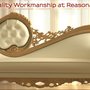 Photo of Patrick Hassler Upholstery