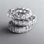 Photo of Couture Jewelry