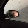 Photo of Parcheggio Piemonte