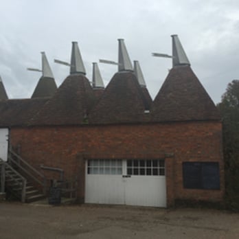 National Trust Administration Sissinghurst Garden - Sissinghurst Castle Gardens - Community Service/Non-Profit Near Me - Cranbrook, KEN National Trust Administration Sissinghurst Garden - Sissinghurst Castle Gardens - Community Service/Non-Profit Near Me - Cranbrook, KEN