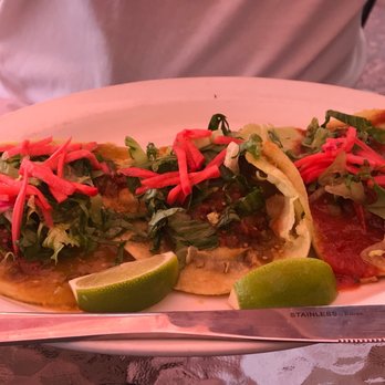 Fiesta Oaxaca - Barbacoa tacos - Mexican Near Me - Santa Fe, New Mexico Fiesta Oaxaca - Barbacoa tacos - Mexican Near Me - Santa Fe, New Mexico