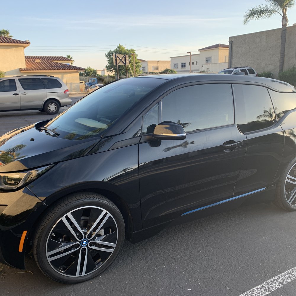 Advanced Car Stereo - undefined - Car Stereo Installation Near Me - Riverside, California Advanced Car Stereo - undefined - Car Stereo Installation Near Me - Riverside, California