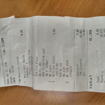 Bubble Waffle - They've increased the prices. Mix and match noodle plus drink combo is now $8.88+ tax. Order online and save 10%. - Chinese Near Me - Richmond, British Columbia Bubble Waffle - They've increased the prices. Mix and match noodle plus drink combo is now $8.88+ tax. Order online and save 10%. - Chinese Near Me - Richmond, British Columbia
