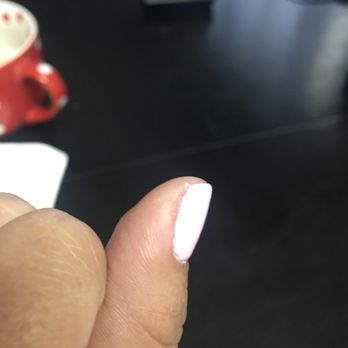 Polished Nails - Nail Salons Near Me - Pico Rivera, California Polished Nails - Nail Salons Near Me - Pico Rivera, California