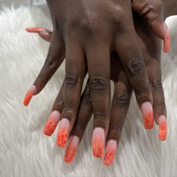 Glamour Nails - Nail Salons Near Me - Brockton, Massachusetts Glamour Nails - Nail Salons Near Me - Brockton, Massachusetts