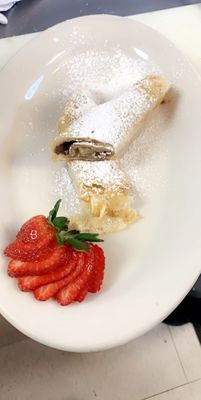 Balkan House by null Balkan House by null