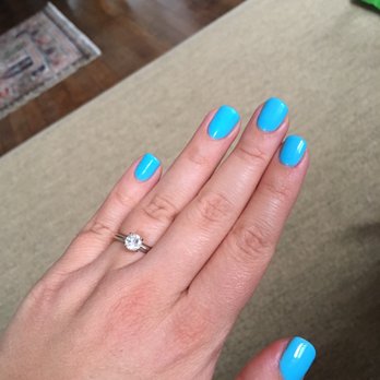 KT Nails - Gel manicure - Nail Salons Near Me - Richmond, Virginia KT Nails - Gel manicure - Nail Salons Near Me - Richmond, Virginia