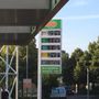 Photo of Globus