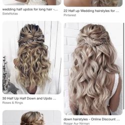 Skye Salon & Spa