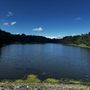 Twin Lakes County Park