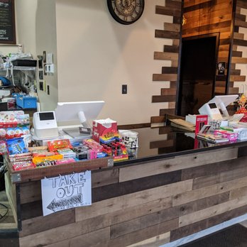 Bagel Factory Cafe - Bagels Near Me - Matawan, New Jersey Bagel Factory Cafe - Bagels Near Me - Matawan, New Jersey