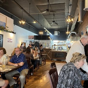 La Veneta - Italian Near Me - Gallatin, Tennessee La Veneta - Italian Near Me - Gallatin, Tennessee
