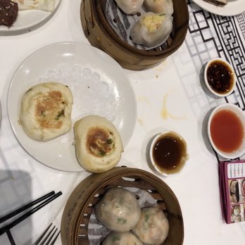Imperial Restaurant - Dim Sum Near Me - Chicago, Illinois Imperial Restaurant - Dim Sum Near Me - Chicago, Illinois