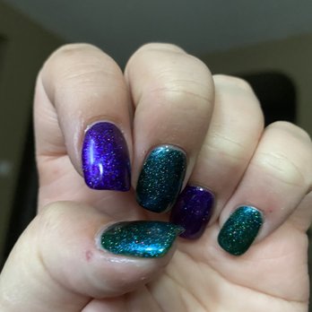 California Nails - Nails by tia - Nail Salons Near Me - Lincoln, California California Nails - Nails by tia - Nail Salons Near Me - Lincoln, California