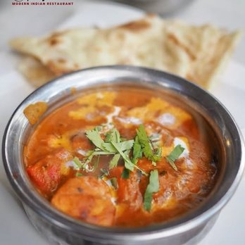 Tabla Indian Restaurant Fort Worth - Slow-cooked, aromatic, and comfort in every bite. - Indian Near Me - Fort Worth, Texas Tabla Indian Restaurant Fort Worth - Slow-cooked, aromatic, and comfort in every bite. - Indian Near Me - Fort Worth, Texas