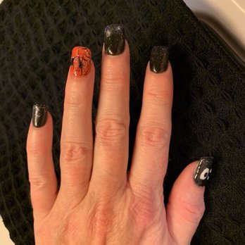 Unique Nails & Spa - Nail Salons Near Me - Oceanside, California Unique Nails & Spa - Nail Salons Near Me - Oceanside, California