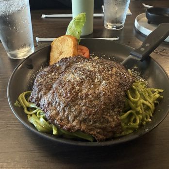 Al Toque Peruvian Kitchen - Peruvian Near Me - Oceanside, California