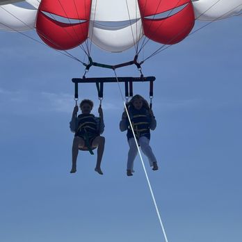 Catalina Xtreme Parasail - Boat Tours Near Me - Avalon, California Catalina Xtreme Parasail - Boat Tours Near Me - Avalon, California