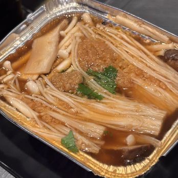 Khan Skewer Restaurant - Barbeque Near Me - Honolulu, Hawaii