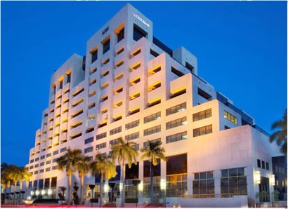 Slide of Jack Brown & Associates