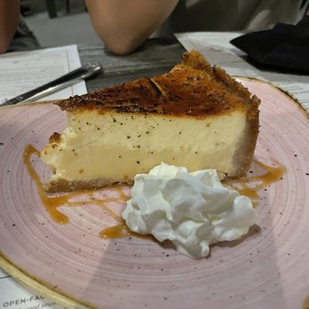 Farm - New American Near Me - Nyack, New York