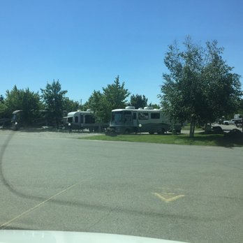 Coeur D'alene Rv Resort - Resorts Near Me - Post Falls, Idaho Coeur D'alene Rv Resort - Resorts Near Me - Post Falls, Idaho