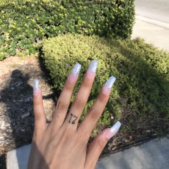 Relax Nails & Spa - Skin Care Near Me - San Diego, California Relax Nails & Spa - Skin Care Near Me - San Diego, California