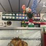 Taqueria El Paisano On The Beach