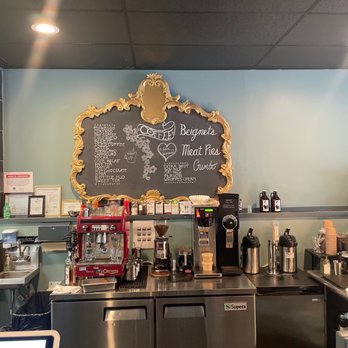 Junebug Café - Cafes Near Me - Chicago, Illinois Junebug Café - Cafes Near Me - Chicago, Illinois