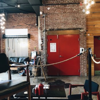 Gasoline Street Coffee - Coffee & Tea Near Me - Pittsburgh, Pennsylvania Gasoline Street Coffee - Coffee & Tea Near Me - Pittsburgh, Pennsylvania
