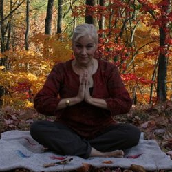 Wise Mountain Yoga