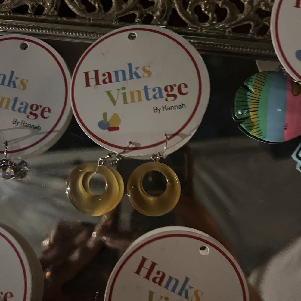 Back Bay's Farmhouse Brewing - Hanks vintage pop up tent - Breweries Near Me - Virginia Beach, Virginia Back Bay's Farmhouse Brewing - Hanks vintage pop up tent - Breweries Near Me - Virginia Beach, Virginia