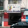 Photo of Tlapalería Casa Prado
