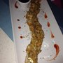 Photo of El Pescador Seafood & Bar