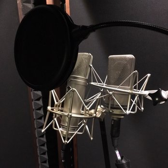 Long Island Sound Studios - Recording & Rehearsal Studios Near Me - Long Island, New York Long Island Sound Studios - Recording & Rehearsal Studios Near Me - Long Island, New York