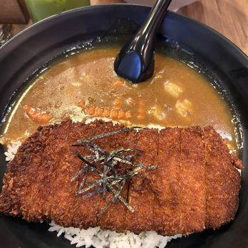 Kao Ramen By Mama - Ramen Near Me - Ventura, California Kao Ramen By Mama - Ramen Near Me - Ventura, California